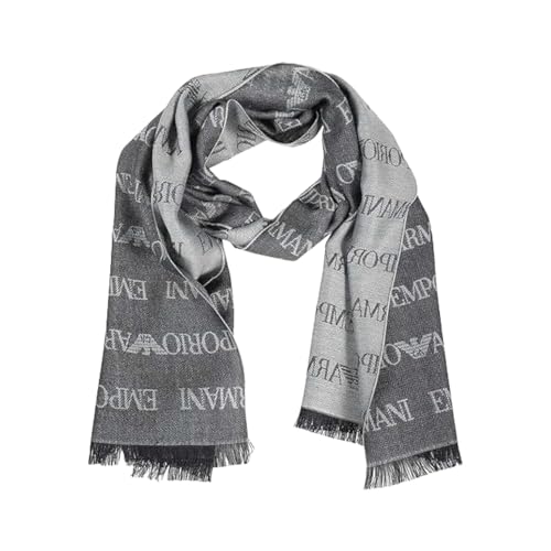 【GIORGIO ARMANI】大判 刺繍 ベルベット ショール 楽天市場】エンポリオアルマーニ EMPORIO ARMANI メンズ